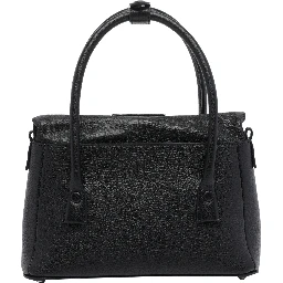 Maison Margiela Bags