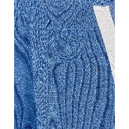 Pinko Trousers Blue