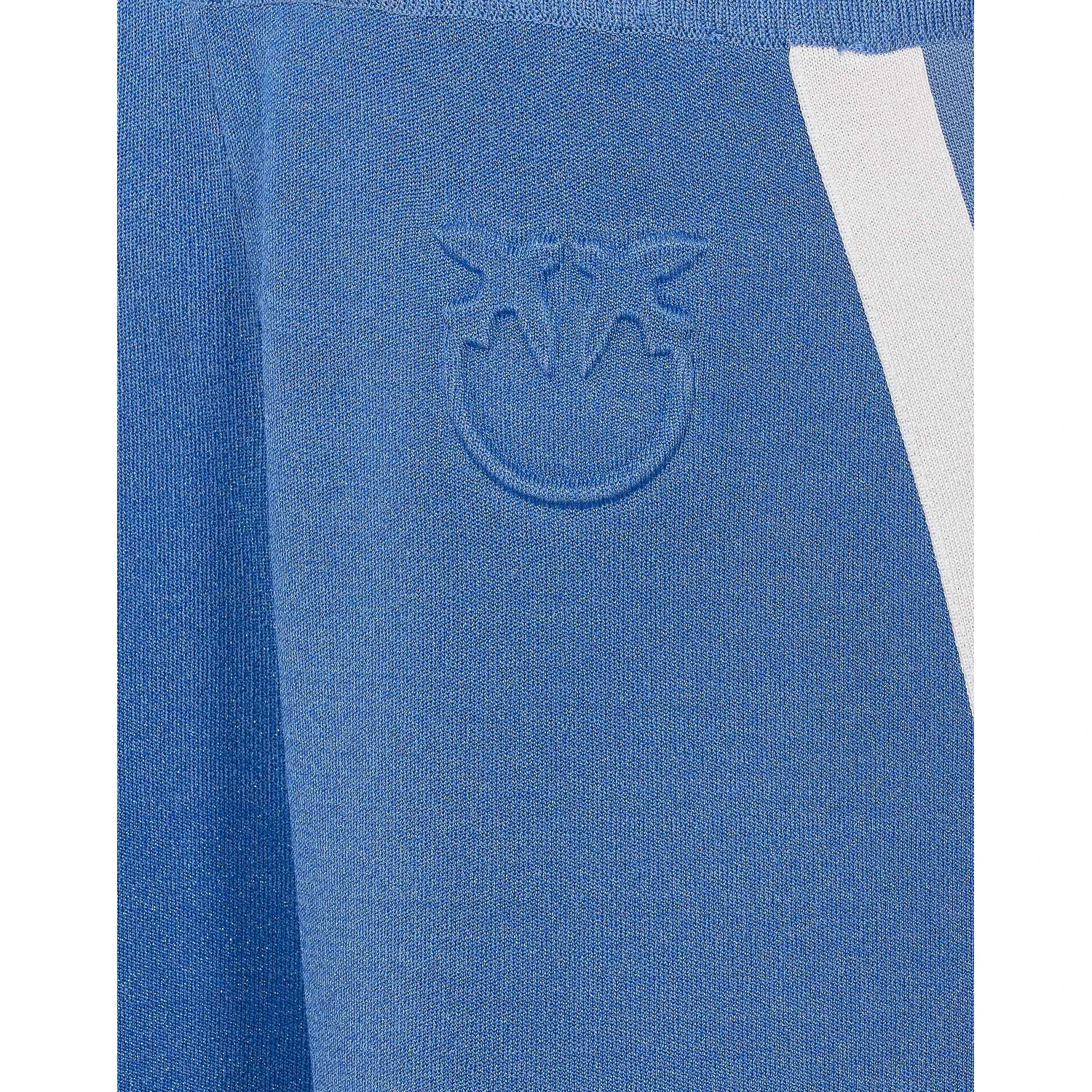 Pinko Trousers Blue