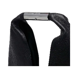 MM6 Maison Margiela Bags.. Black