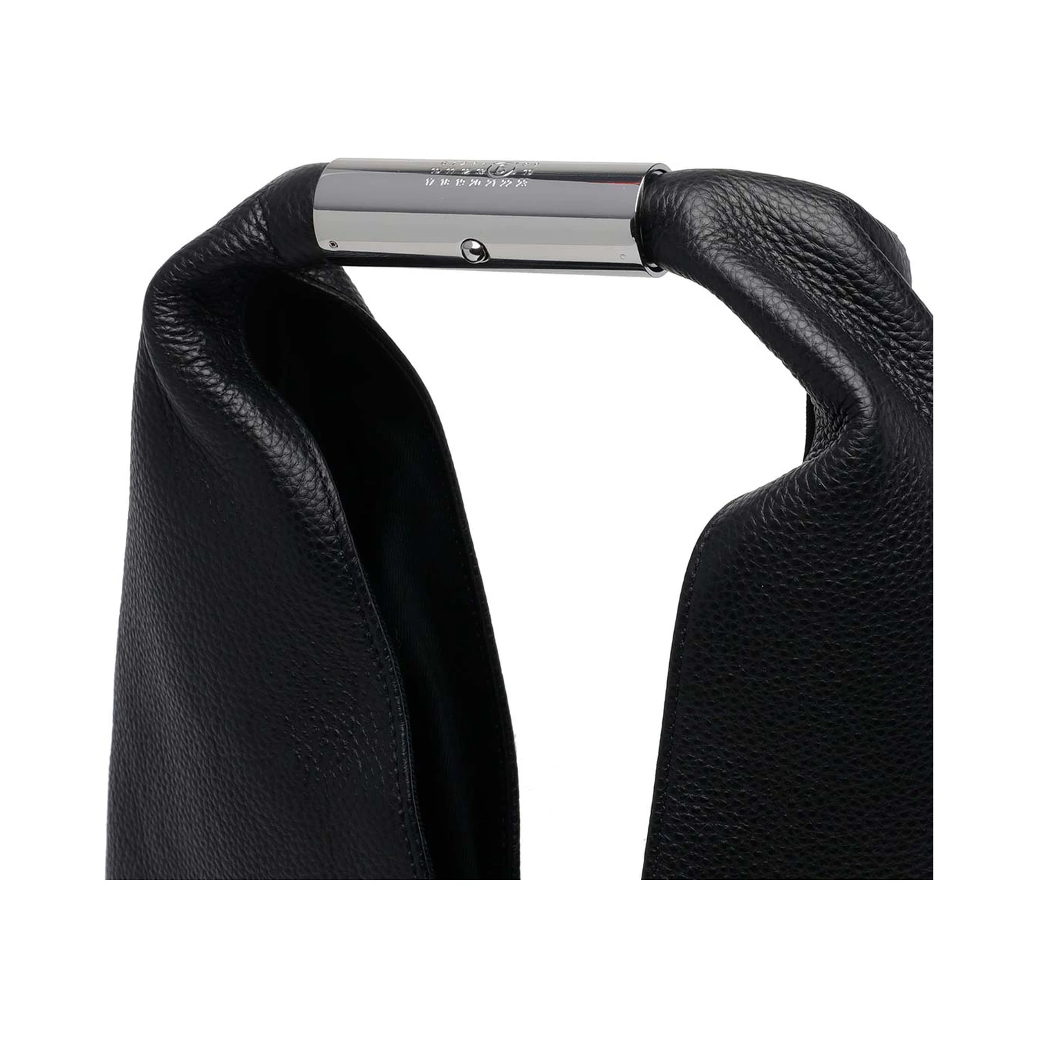 MM6 Maison Margiela Bags.. Black
