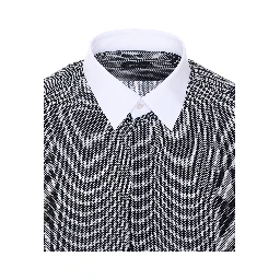 Tom Ford Shirts Black
