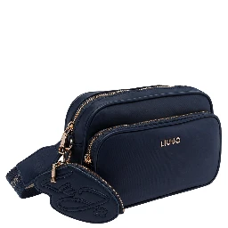 Liu Jo Bags.. Blue
