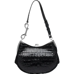 Vivienne Westwood Bags.. Black