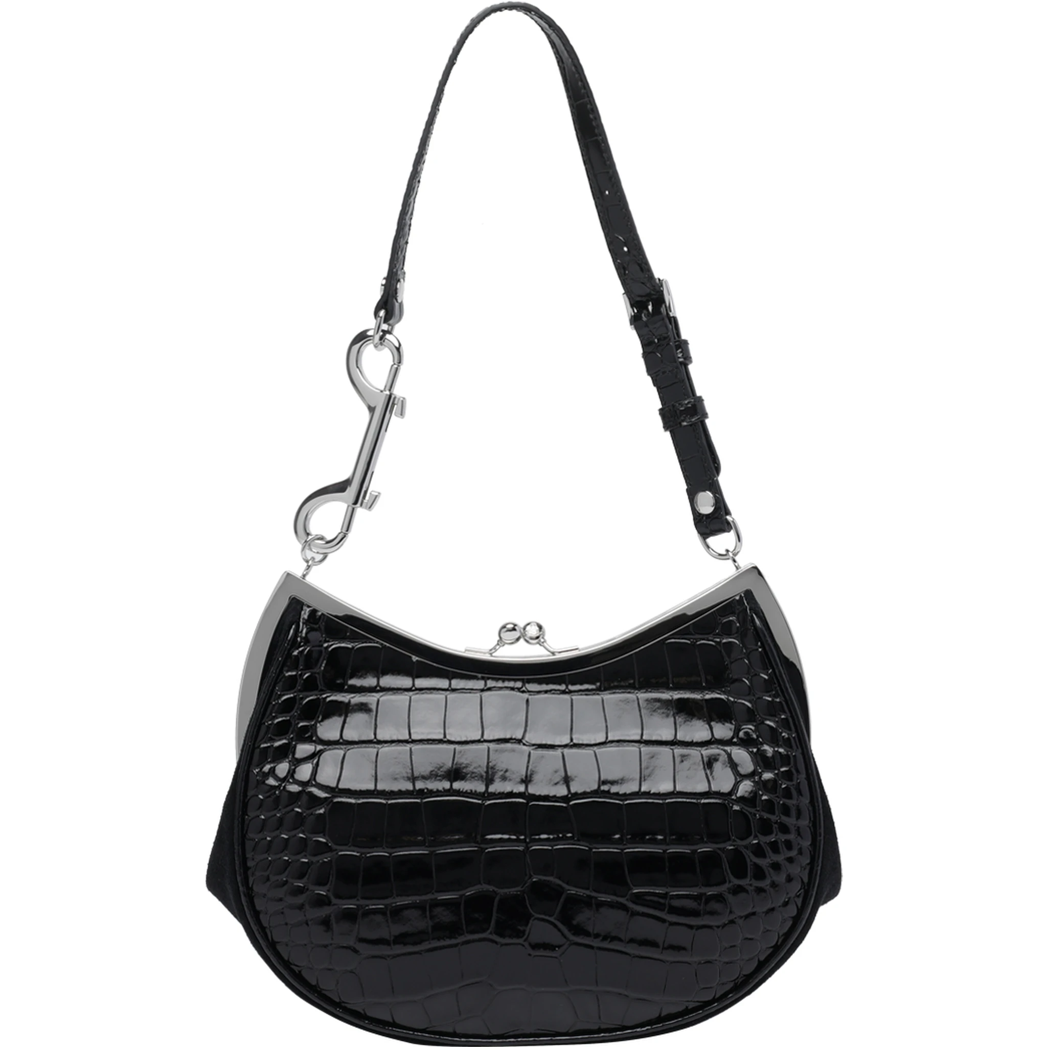 Vivienne Westwood Bags.. Black