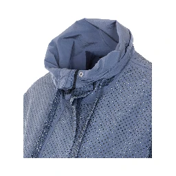 Pinko Jackets Grey