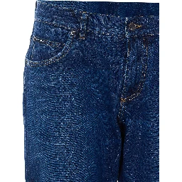 Dolce & Gabbana Trousers