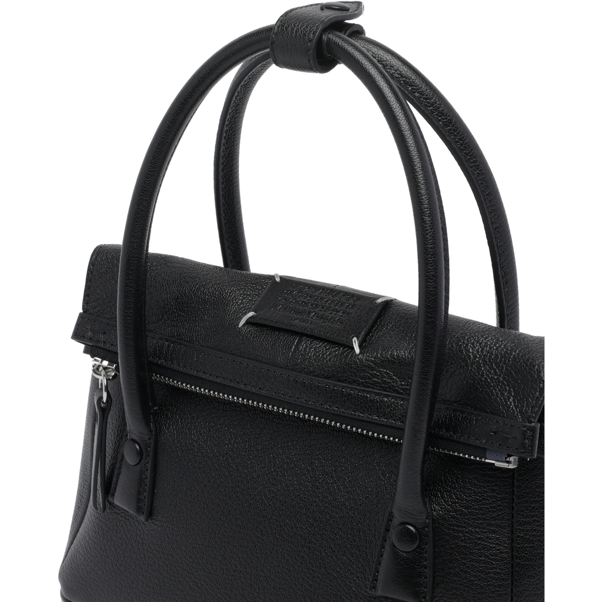 Maison Margiela Bags