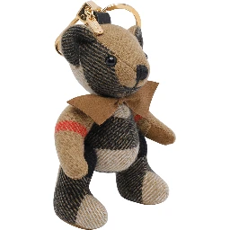 سلسلة مفاتيح بربري بيج