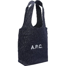 أكياس APC
