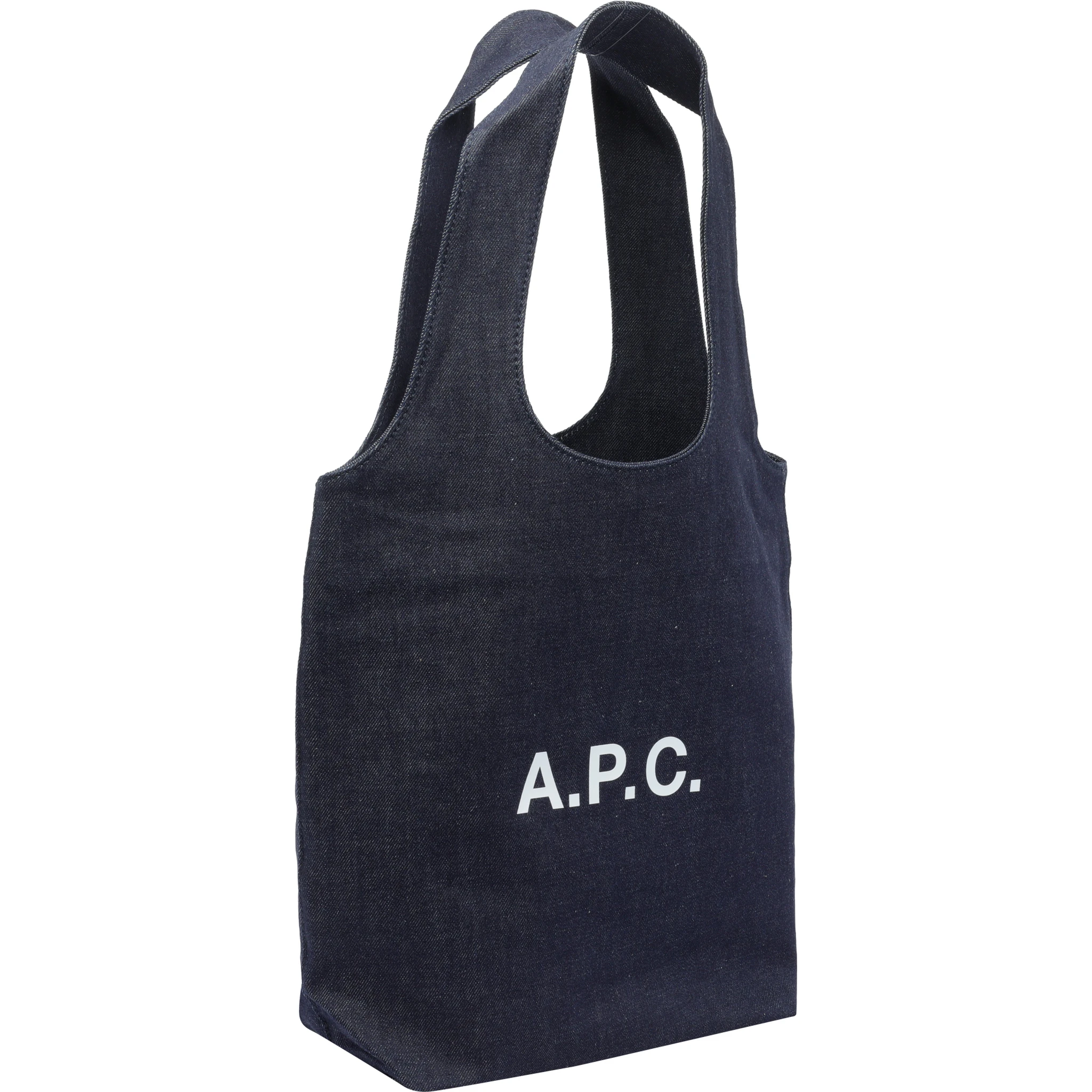 أكياس APC