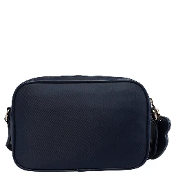 Liu Jo Bags.. Blue