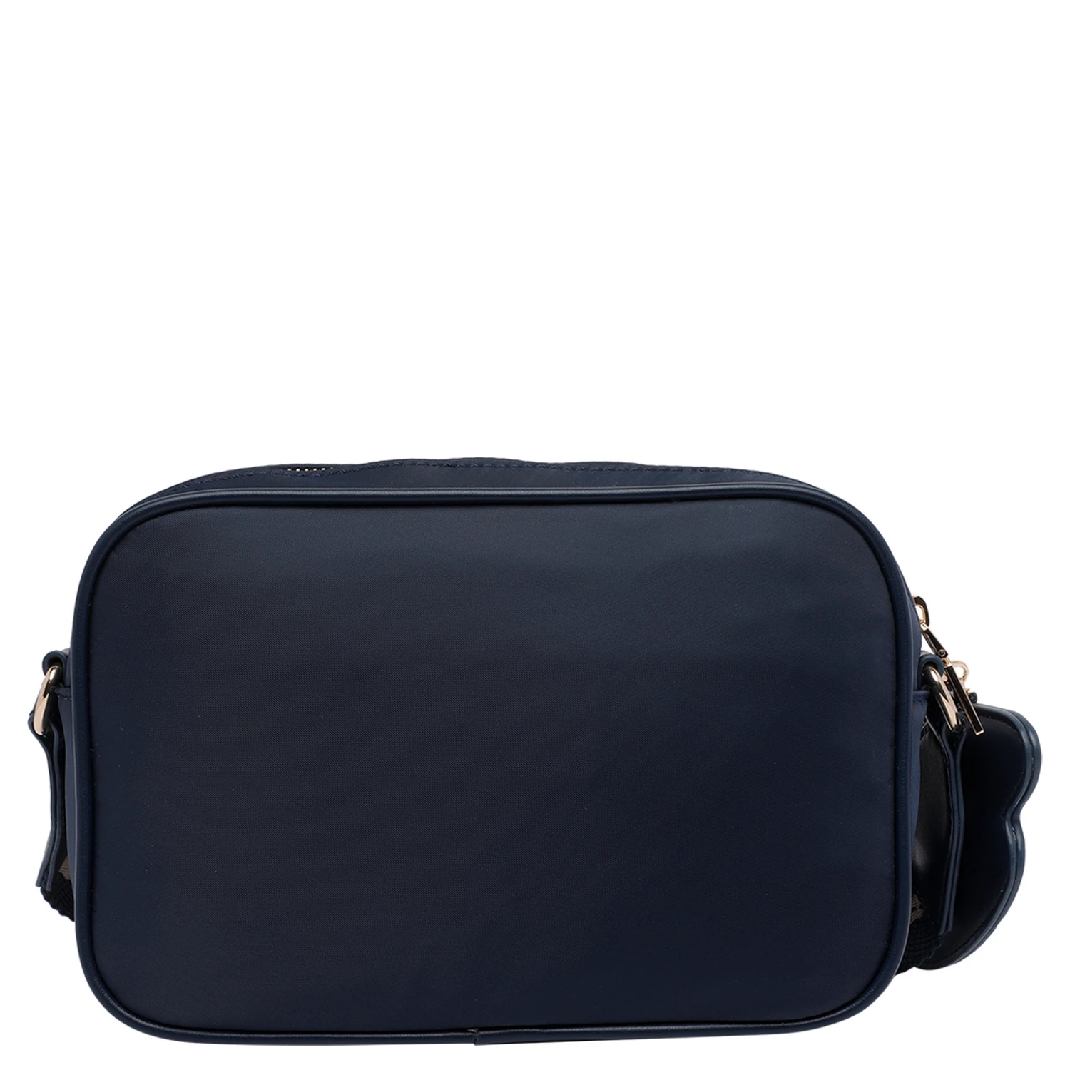Liu Jo Bags.. Blue