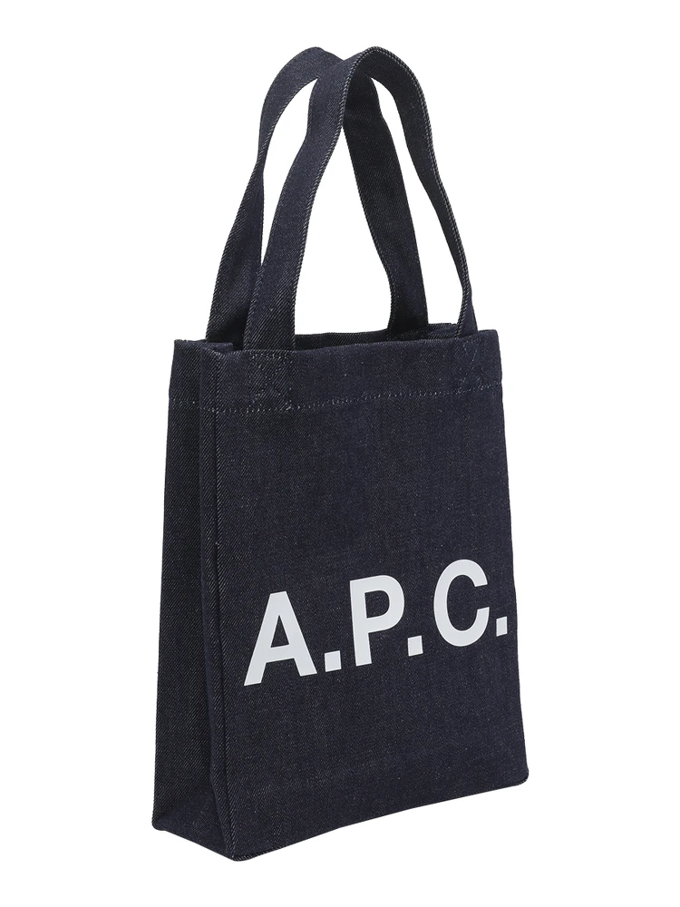 A.P.C. Bags alternative