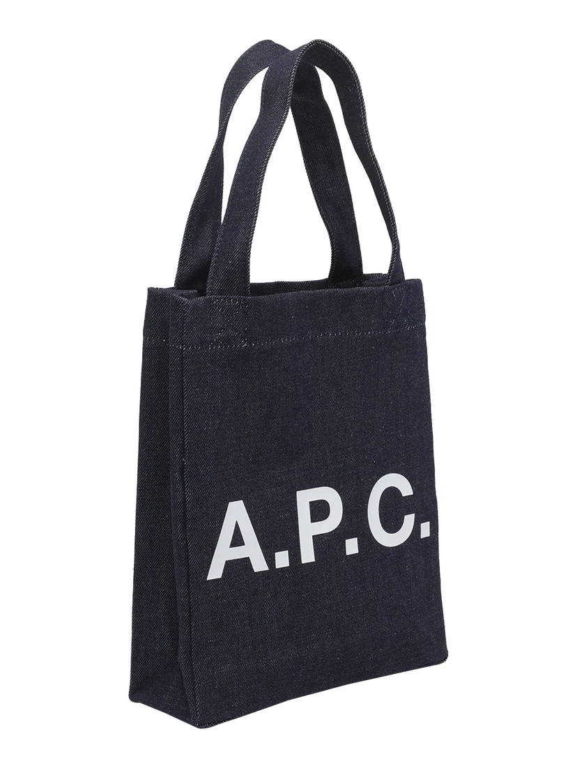 أكياس APC