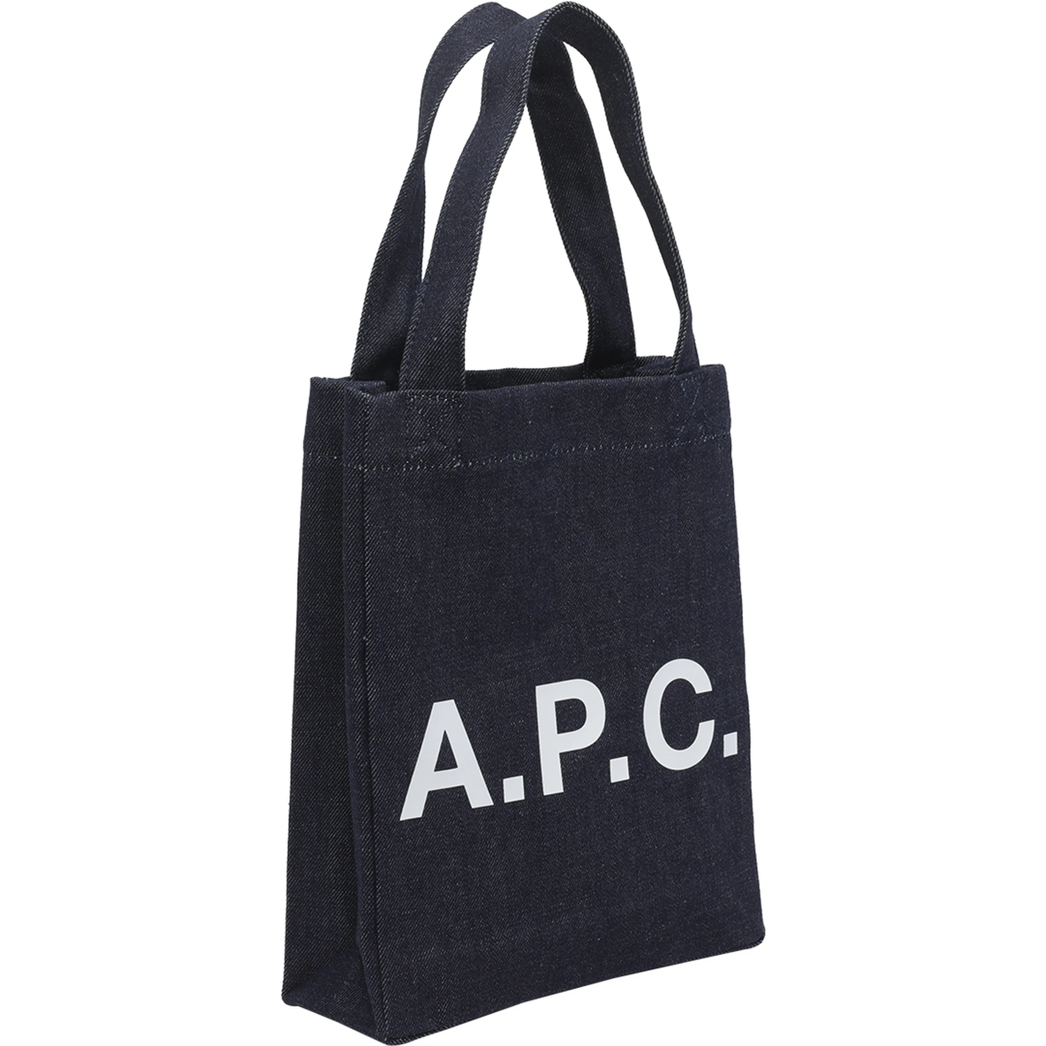 أكياس APC