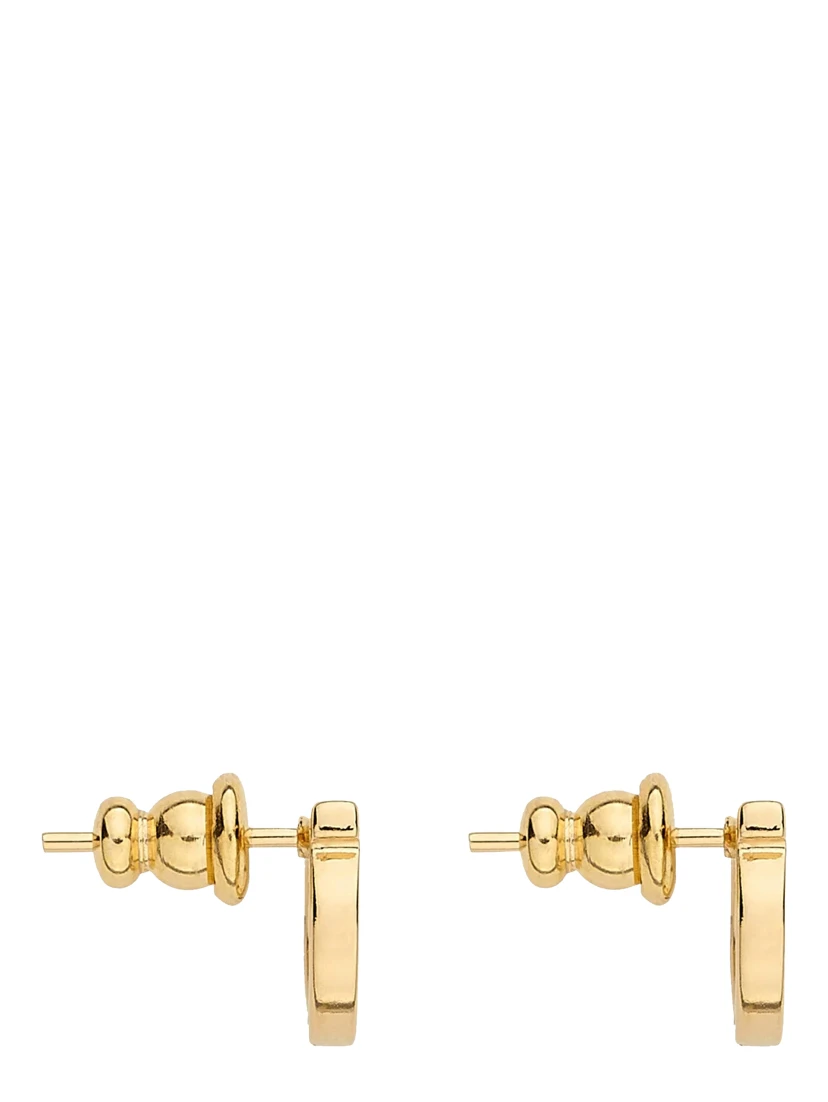 فيراغامو بيجو جولدن