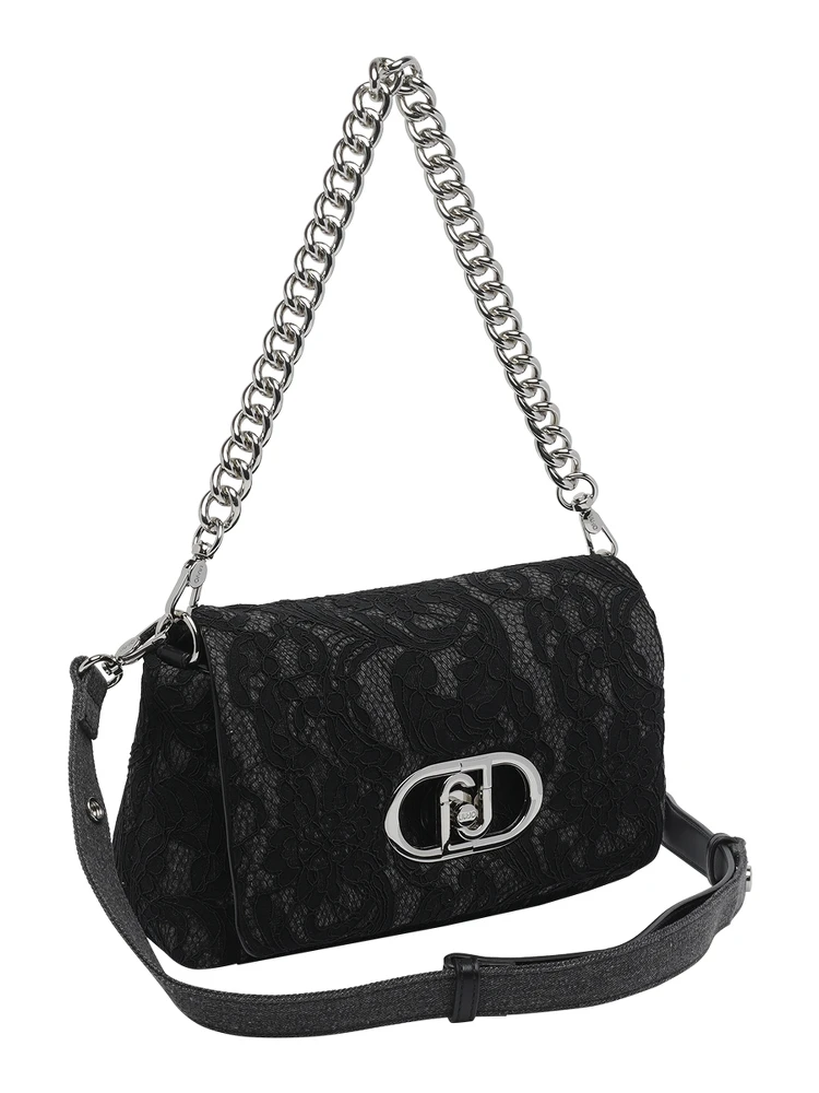 Liu Jo Bags.. Black alternative