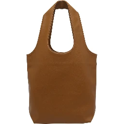 A.P.C. Bags.. Brown