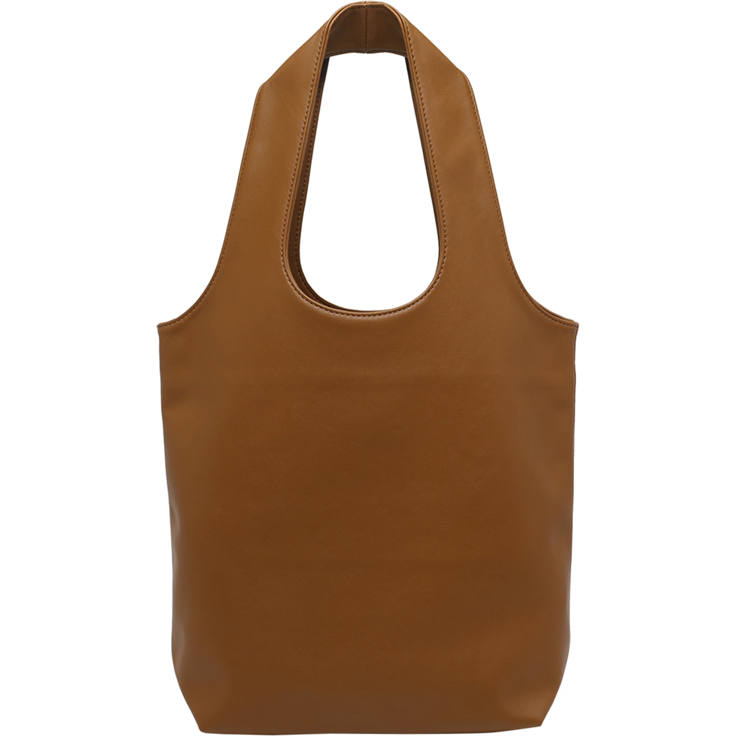 A.P.C. Bags.. Brown