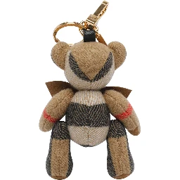 سلسلة مفاتيح بربري بيج