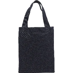 A.P.C. Bags