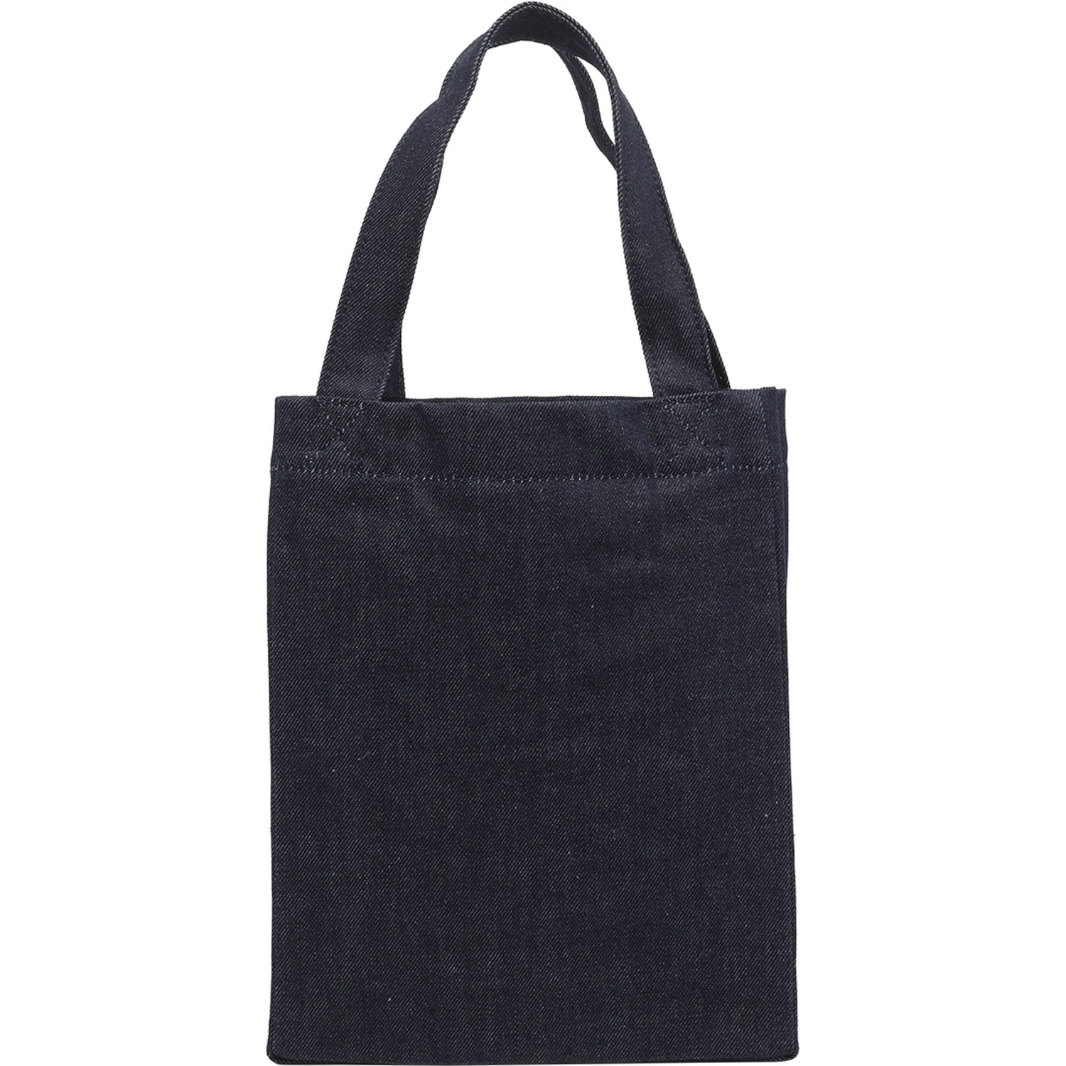 أكياس APC