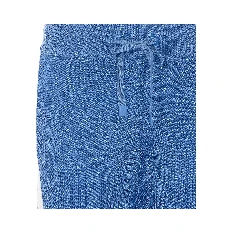 Pinko Trousers Blue