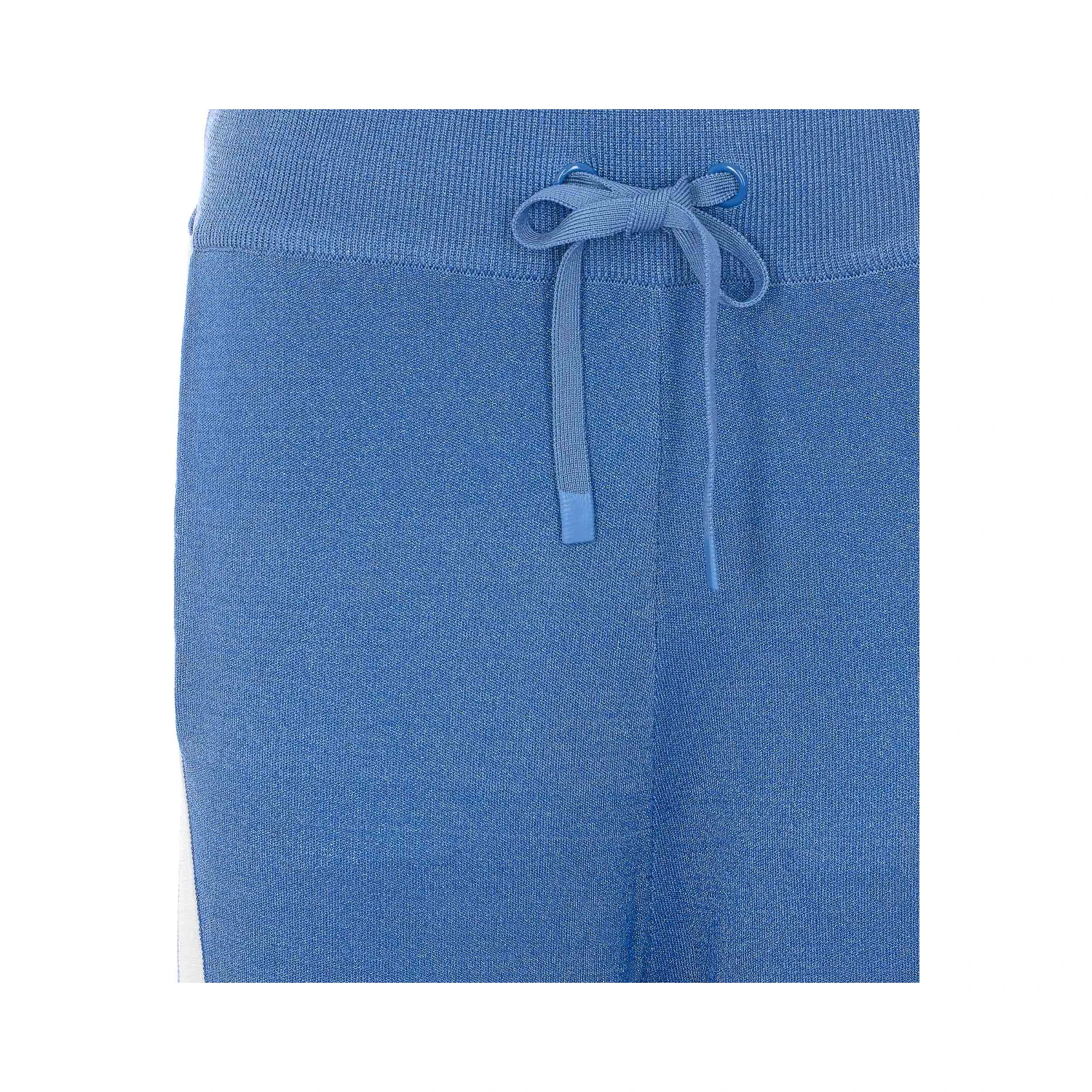 Pinko Trousers Blue