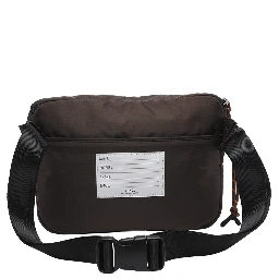 A.P.C. Bags.. Brown