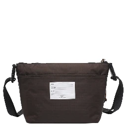 A.P.C. Bags.. Brown