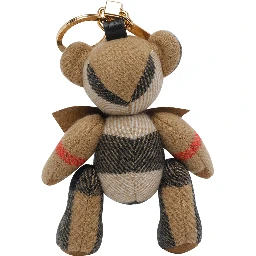 سلسلة مفاتيح بربري بيج