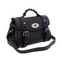 Mulberry Bags