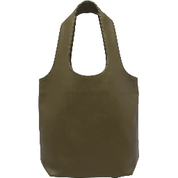 A.P.C. Bags.. Green