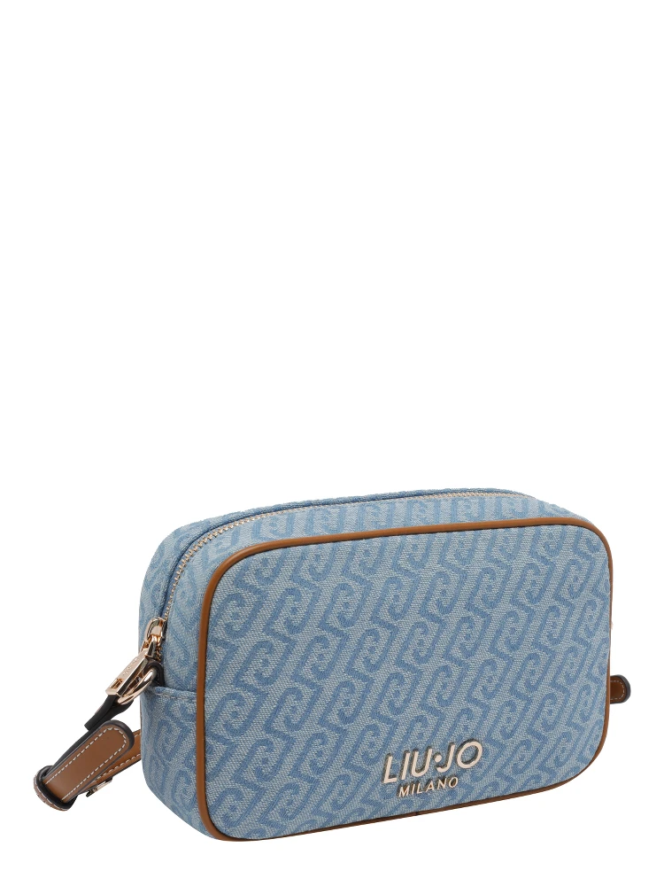 Liu Jo Bags.. Blue alternative
