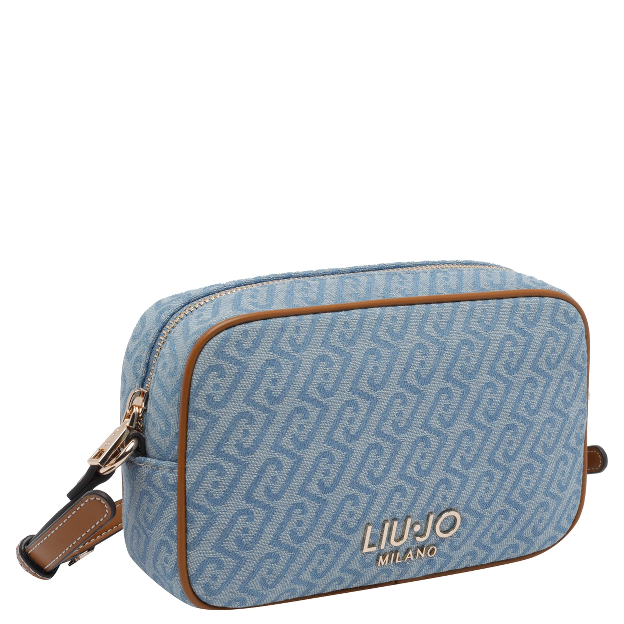 Liu Jo Bags.. Blue