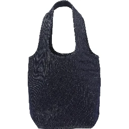 أكياس APC
