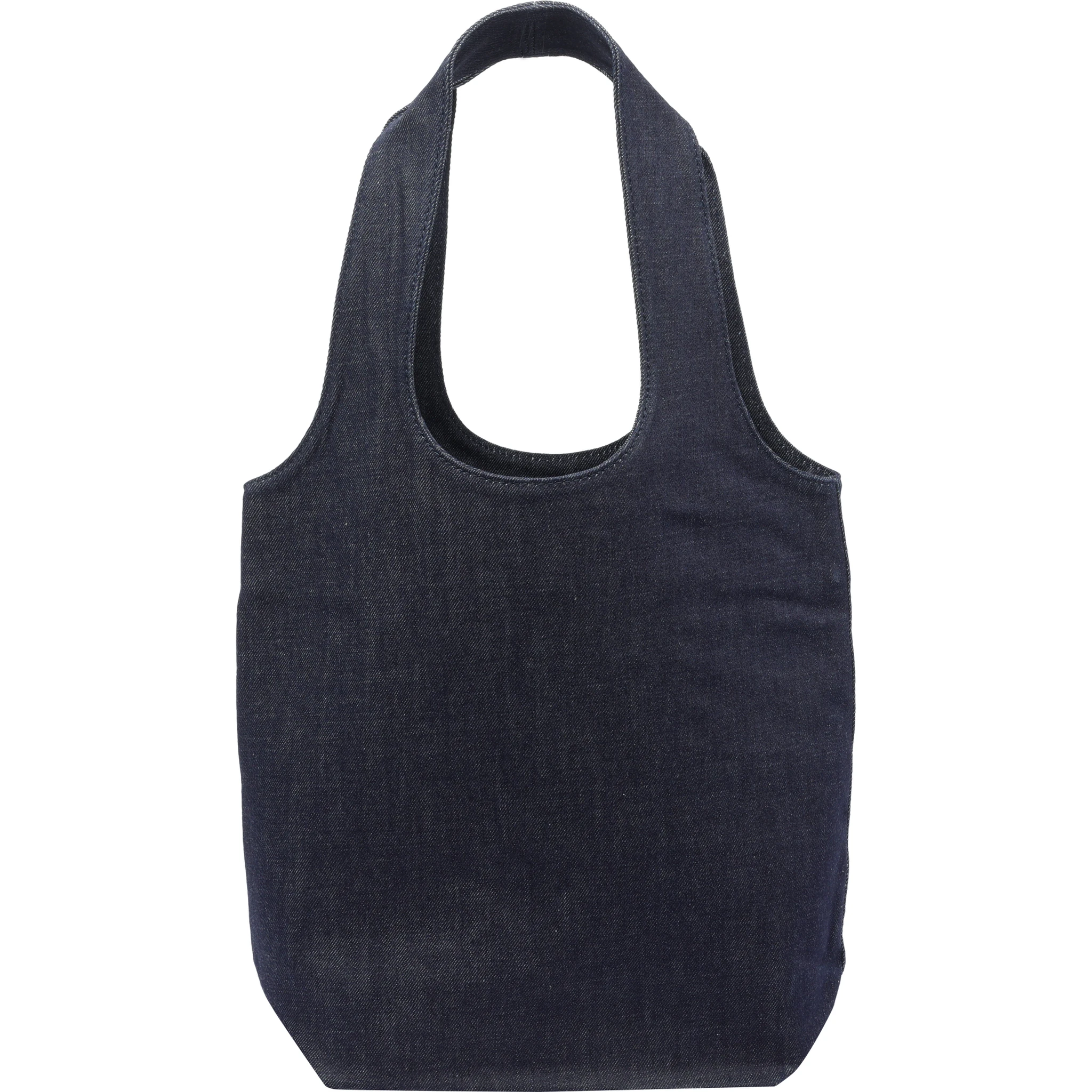 أكياس APC