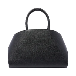 Ferragamo Bags.. Black