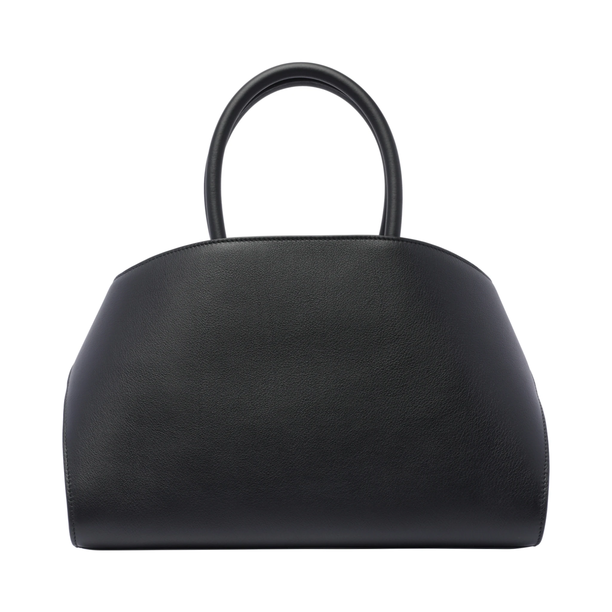 Ferragamo Bags.. Black