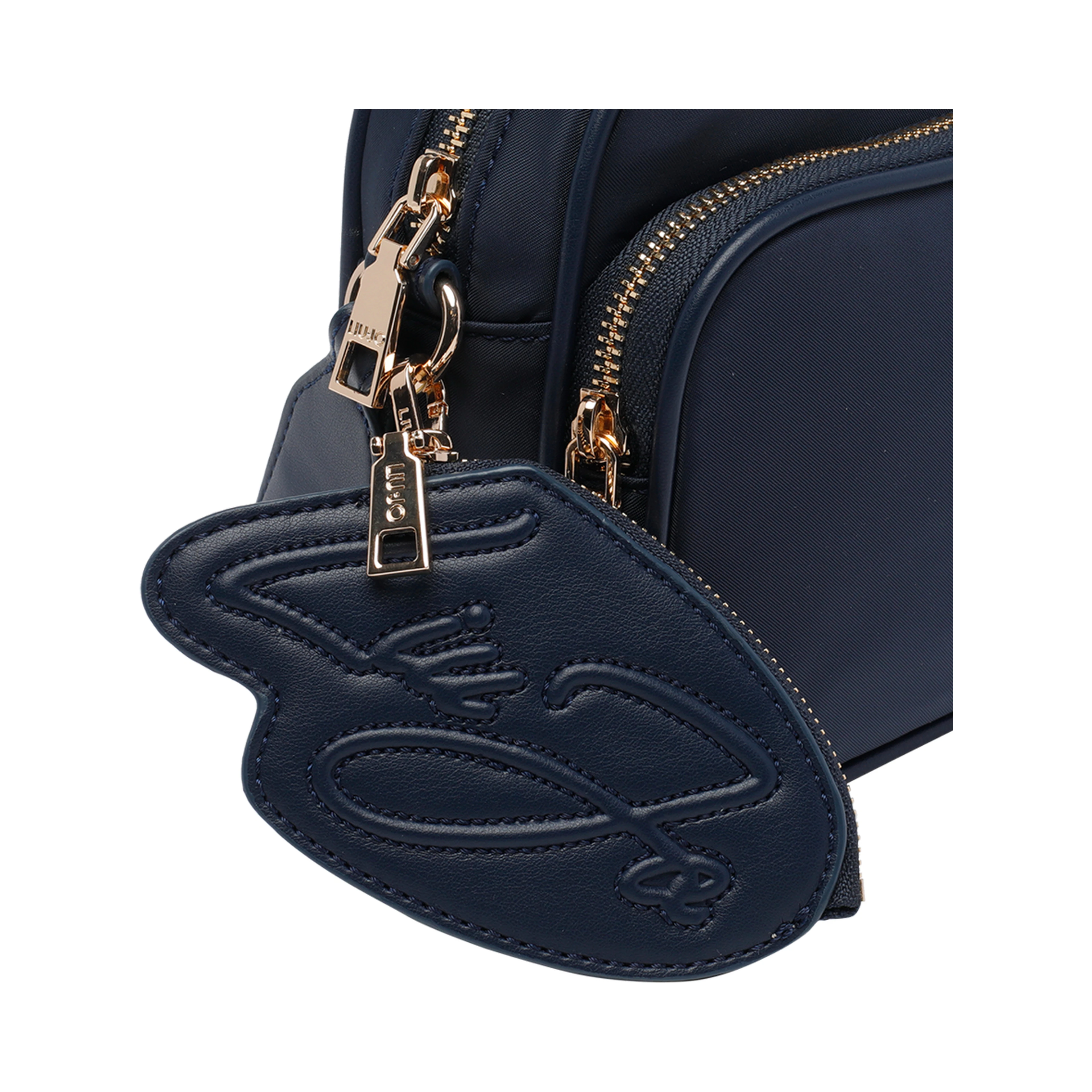 Liu Jo Bags.. Blue