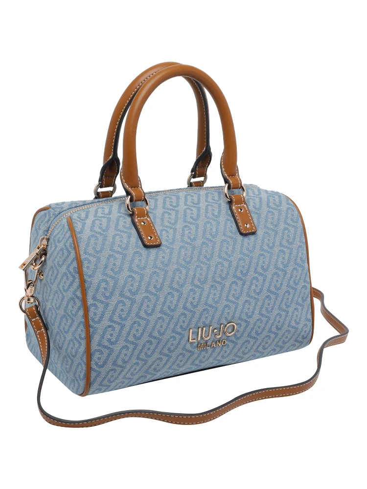 Liu Jo Bags.. Blue alternative