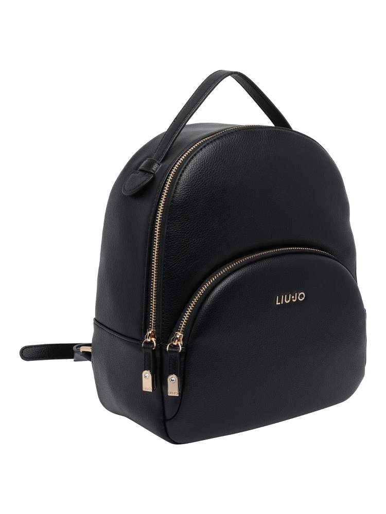 حقائب ليو جو.. أسود alternative