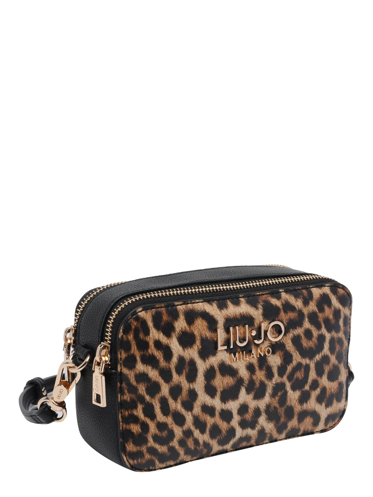 Liu Jo Bags.. MultiColour alternative