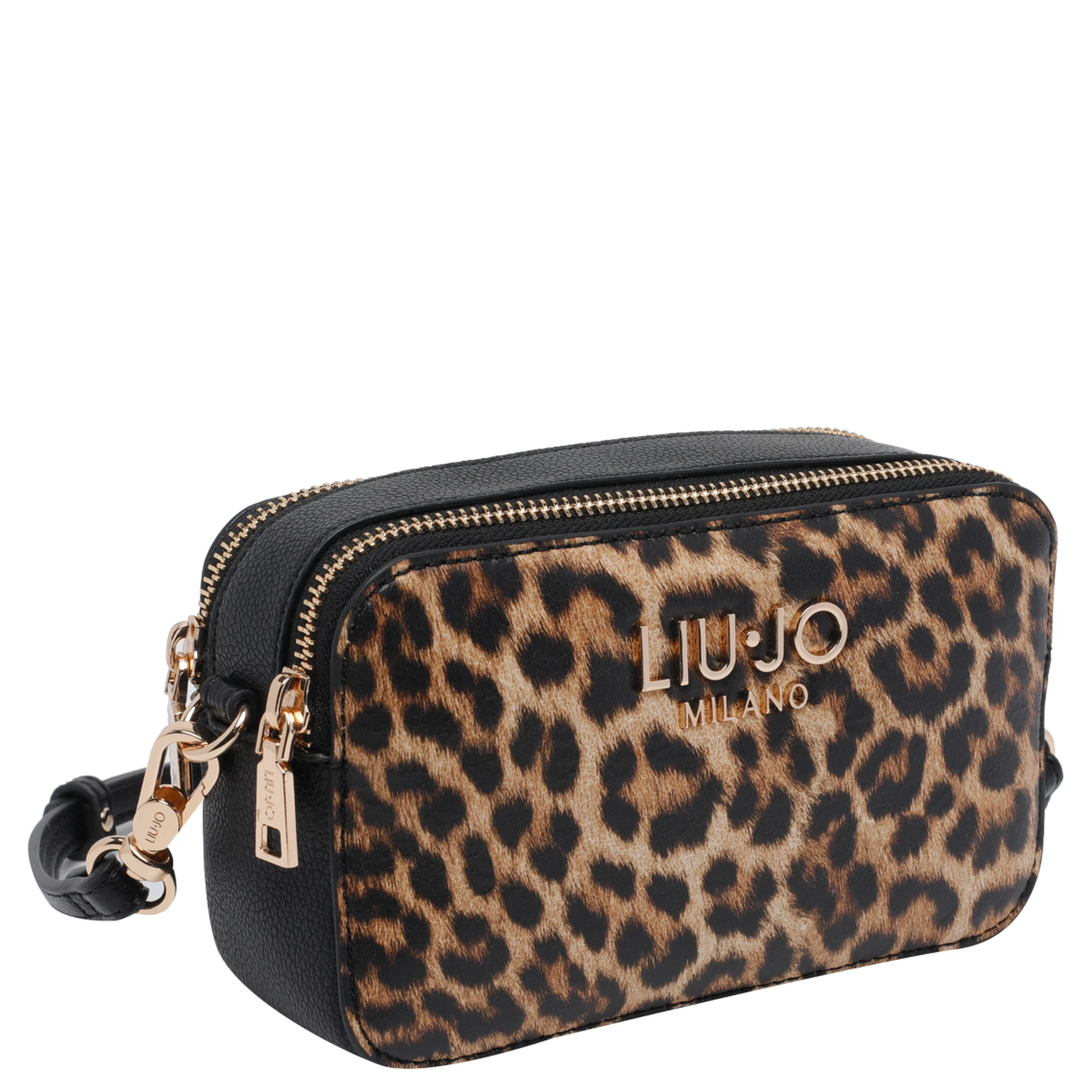 Liu Jo Bags.. MultiColour