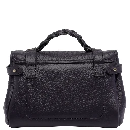 Mulberry Bags