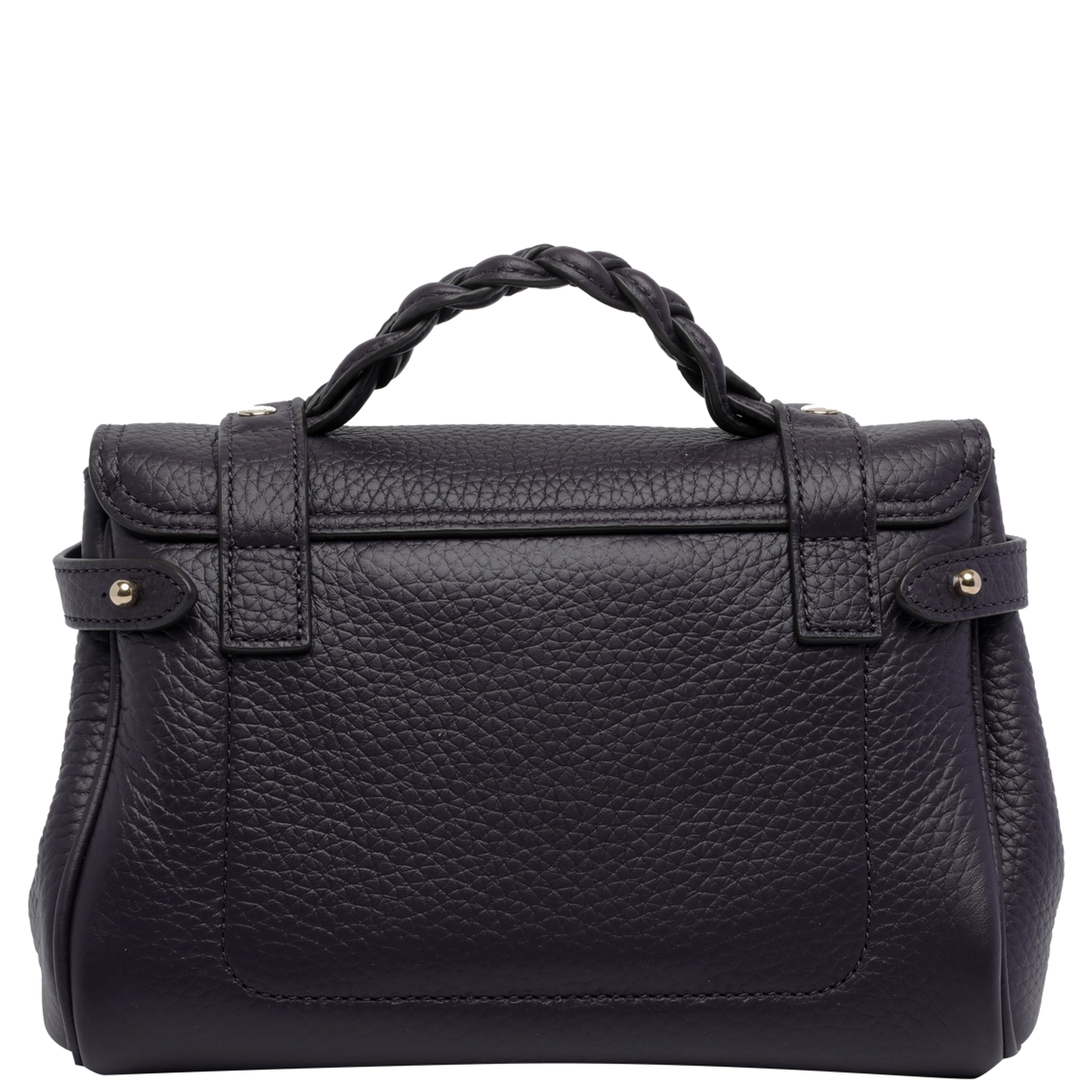 Mulberry Bags