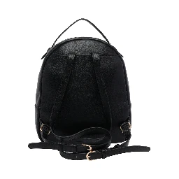 حقائب ليو جو.. أسود