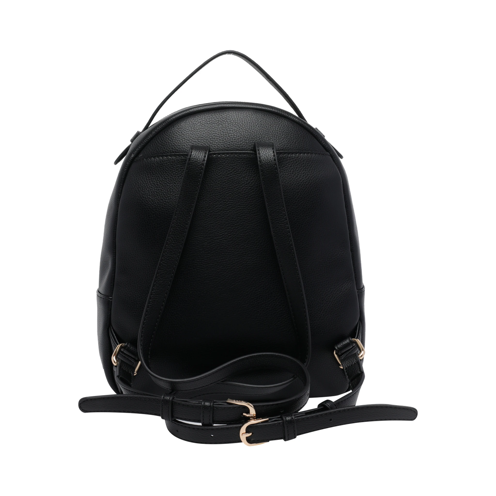 حقائب ليو جو.. أسود