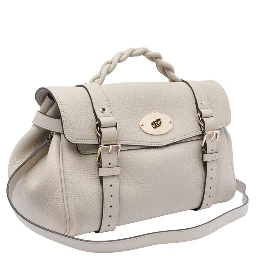 Mulberry Bags.. Beige